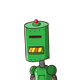 ラブドール Avatar