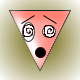 Avatar de Joao Pedro