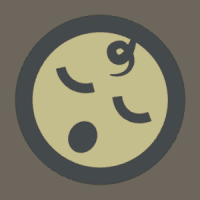 Paulzofsea