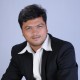Sampath Reddy