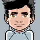 User avatar for moo464