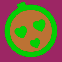 boblaw