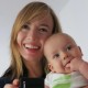 Avatar for Bethany Erskine