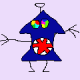 Avatar de Karla