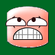 RandomNameDaw Avatar