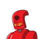 comments user
