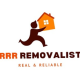 Avatar for RRR Removalist PTY LTD