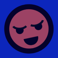 FBOGmbH