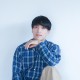 メンズ必見 韓国の芸能人がする本場の髪型30選 Mencos メンコス メンズコスメの総合サイト