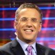 Photo of Neil Everett