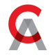 connectagency