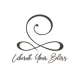 Avatar for Liberate Your Bliss