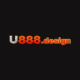 Avatar for u888design