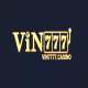 Avatar for vin7777 casino