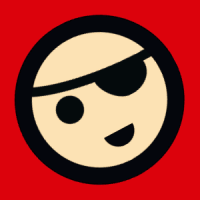 gfernandezdyd
