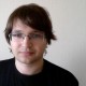 Avatar for Nikolai Sevostjanov
