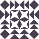 TarenHeflin2's gravatar image