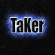 Taker