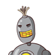 guest