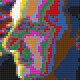 Andy Yates Avatar