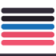 bossmarketinggroup