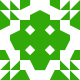 ryanquillinan's Avatar