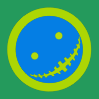 flymonk