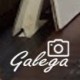 ga borges