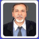 Ashok Sharma