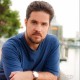 Marlon Assef