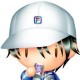 Avatar for changwu