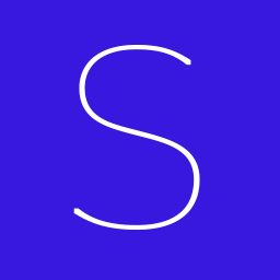 Profile picture of Steve Carpio