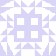 carlosgc@webkit.org's avatar