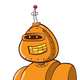 ダッチワイフ Avatar