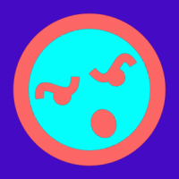 inceptds