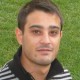 Avatar de usuario