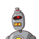 Ted