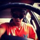steven10695
