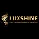 Avatar for luxshinehaircomsuppliers