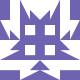 SPT's gravatar image