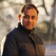 Deepak