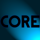 XDCorezz