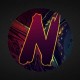 n1dze
