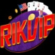 Avatar for Tải RikVip Game Bài Đổi Thưởng, Link Đăng Nhập Rik.vip 2026