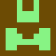 hortense Avatar