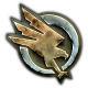 gullfounder