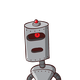 ruyayorumum