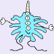 beatstick Avatar
