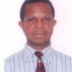 Jidechukwu Theophilus Avatar