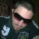 Jonathan